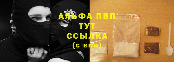 прущий лед Пестово