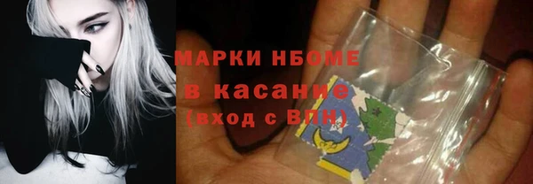 прущий лед Пестово