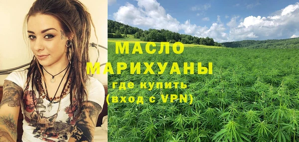 гидропоника Пересвет