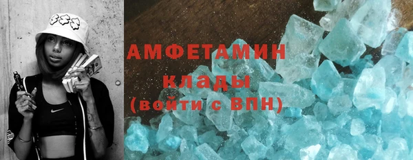 гидропоника Пересвет