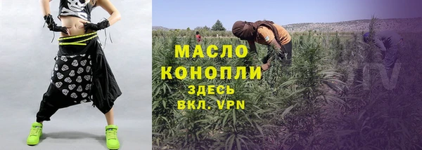 гидропоника Пересвет